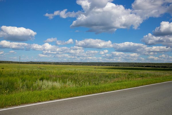 Hoe kan het monitoren van uw rijstijl leiden tot lagere verzekeringspremies?
