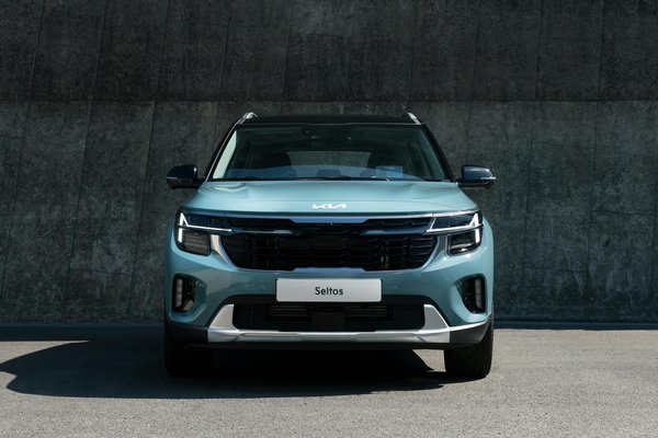 Hoe kan je de compressie van je motor meten?