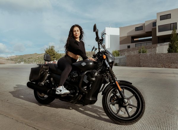 Wat zijn de risico's van het uitstellen van auto-onderhoud?